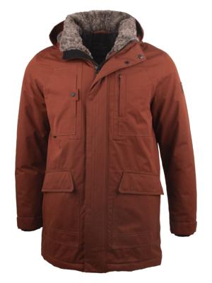 Gate One Jas 43128H3730