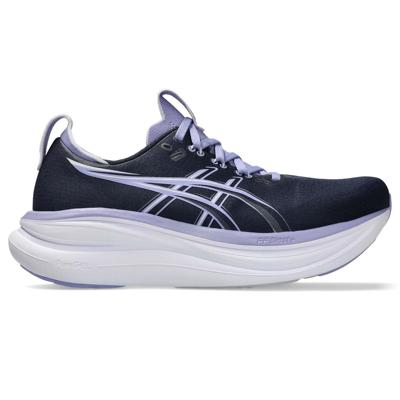 Asics gel-nimbus 28 hardloopschoenen