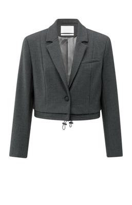 YAYA Blazer 01-501073-509