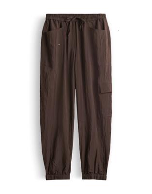 OPUS Broek Ersima move