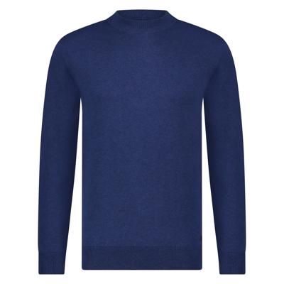 Marco Manzini Trui MMZ25305TE06