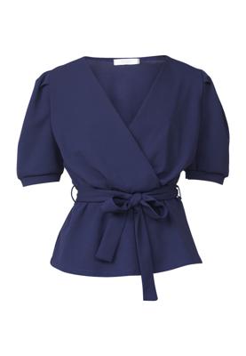 SisterS Point Top 15348