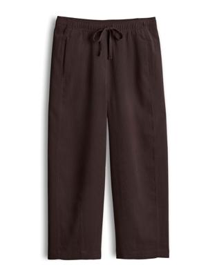 OPUS Broek Misha barrel