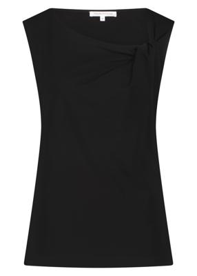 Tramontana Top Q14-16-403