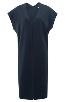 YAYA Jurk 01-609179-506