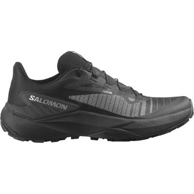 Salomon genesis  hardloopschoenen trail