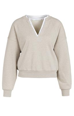 YAYA Sweater 01-109127-608
