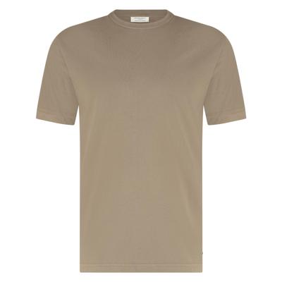 Seven Dials Polo SDL25108SE25