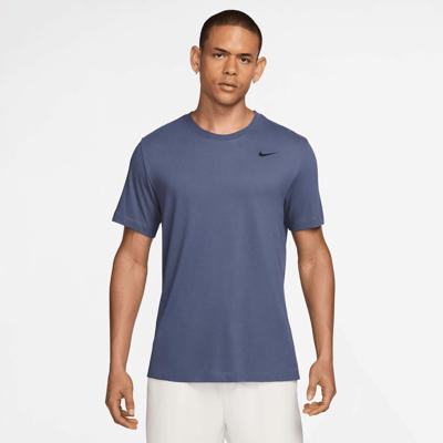 Nike dri-fit men's training t-shirt