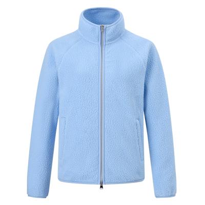 HV Society Vest 0401103805