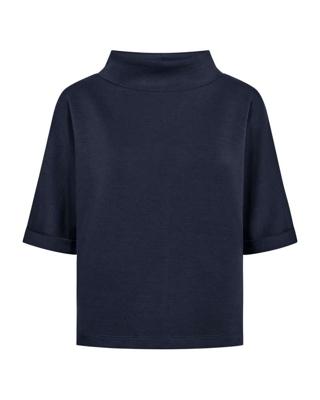 FREEQUENT Tuniek 211680