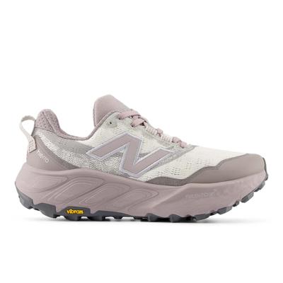 New Balance fresh foam x hierro v9 hardloopschoenen