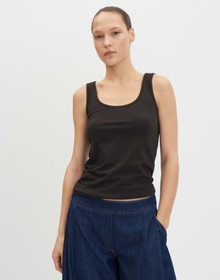 Someday Blouse Käthi