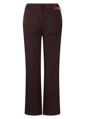 Tramontana Broek B02-21-101