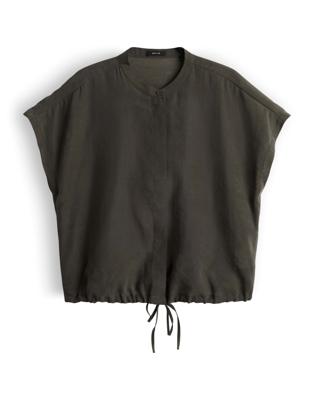 OPUS Blouse Fadell