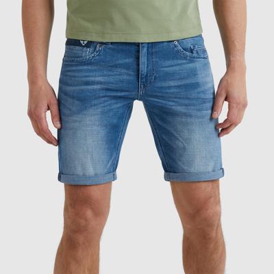 PME-Legend Shorts PSH2303750