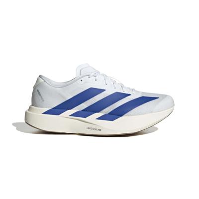 adidas Adizero EVO SL hardloopschoenen
