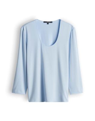 Someday Blouse Kirosa fine