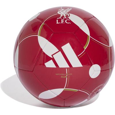 Adidas liverpool fc club voetbal thuis