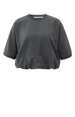 YAYA Top 01-701318-508 | Oyster