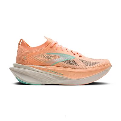 Brooks hyperion max 3 hardloopschoenen