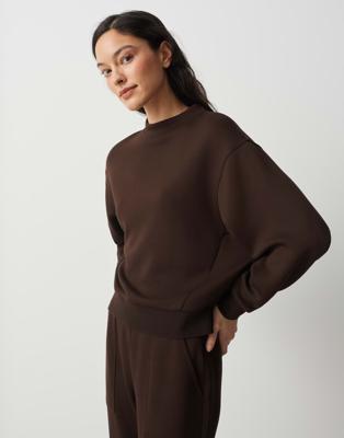 OPUS Sweater Gaikito