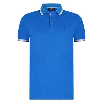 Marco Manzini Polo MMZ26108BI28