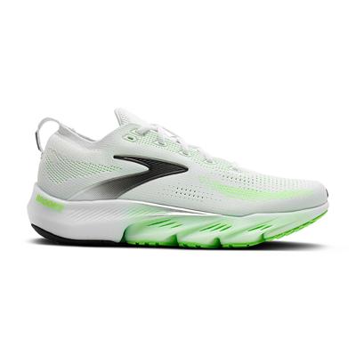 Brooks glycerin flex hardloopschoenen