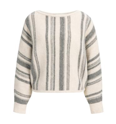YAYA Trui 01-000651-610