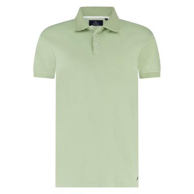 Marco Manzini Polo MMZ26108BO40