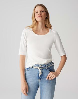 OPUS T-Shirt Serta