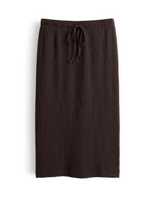 OPUS Rok Rilasa sun