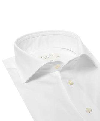 Profuomo Overhemd PP2HC0013