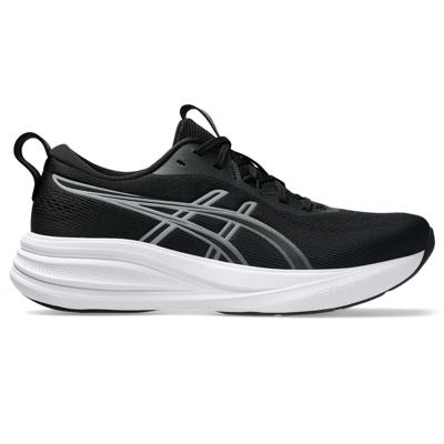 Asics gel-pulse 17 hardloopschoenen