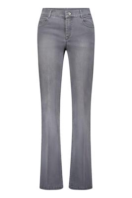 gardeur womenswear Broek ZURI126-670721