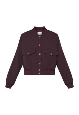 SisterS Point Blazer 19056