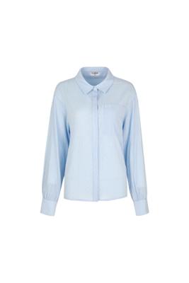 Fluresk Blouse 25VSF06