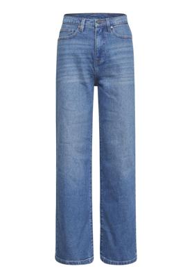 SisterS Point Jeans 18666