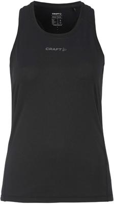 Craft adv essence singlet