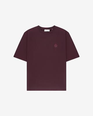 The GoodPeople T-Shirt 26020900