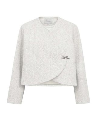 Copenhagen Muse Vest 210004