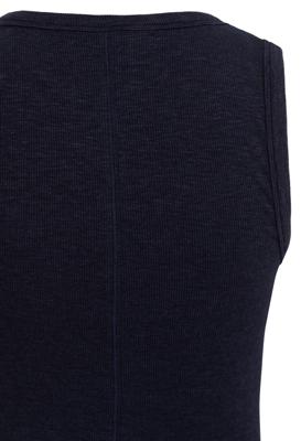 YAYA Top 01-729051-603