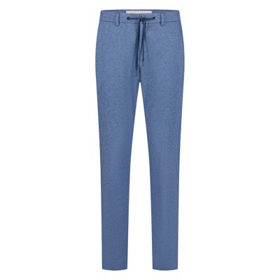 Born with Appetite Broek BWA25104DA85