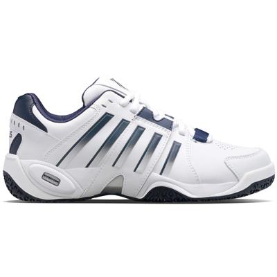 K-Swiss accomplish iv omni