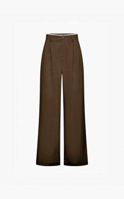 Aimee the Label Broek LuxW6 trouser