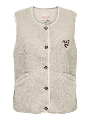 ONLY Gilet 15335416