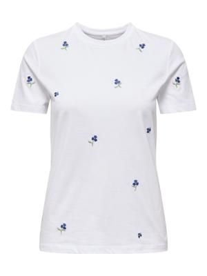 ONLY T-Shirt 15288473