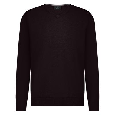 Marco Manzini Trui MMZ25305VI01