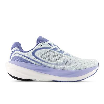 New Balance 1080v15 hardloopschoenen