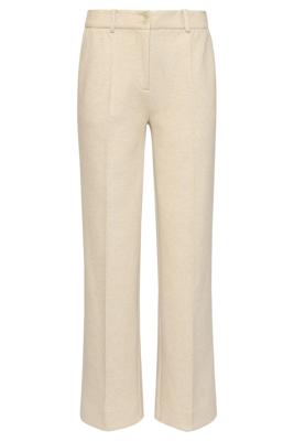 Smashed Lemon Broek 26571